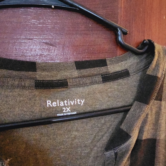 Top - Picture 2 of 2